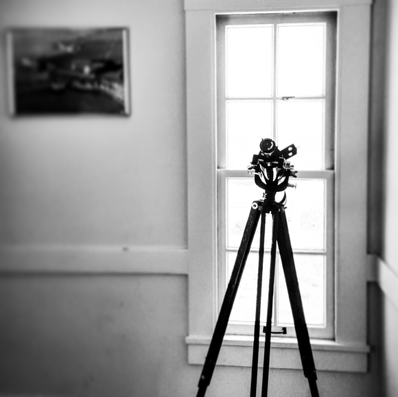 Meet the Posher - Picture 1 of 2